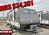 2018 Dutchmen Aspen Trail for sale 300164525